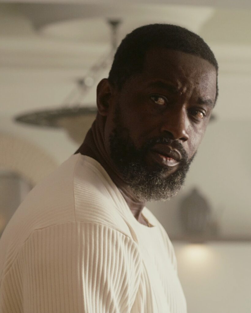 William-Benson-in-a-Still-from-TKAM