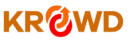 krowd inc
