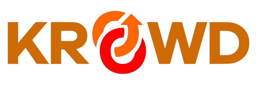 krowd inc