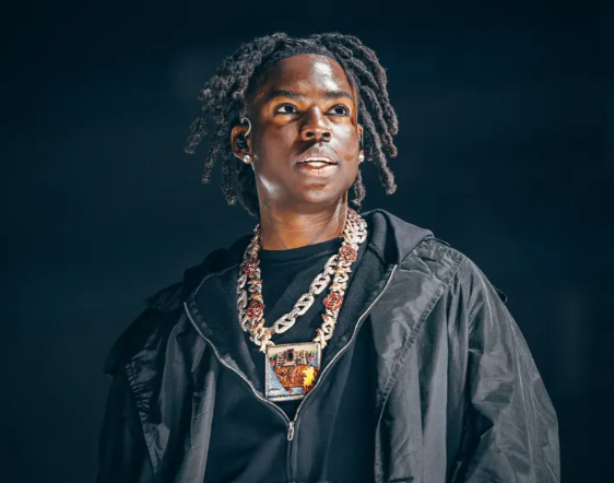 Rema-krowdinc